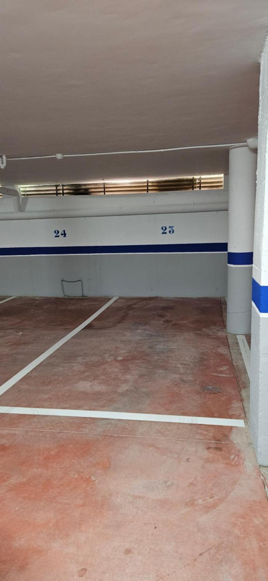Apartamento Concordia, con parking en el puerto de Cambrils Exterior foto